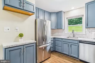 11240 Kingstead Rd, Damascus, MD 20872 - Photo 7