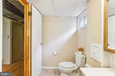 11240 Kingstead Road, Damascus, MD 20872 - Photo 51