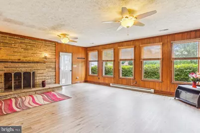 11240 Kingstead Road, Damascus, MD 20872 - Photo 19