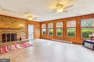 11240 Kingstead Rd, Damascus, MD 20872 - Photo 19