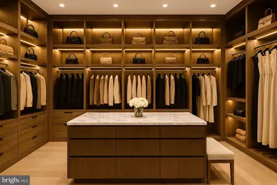 11313 Marcliff Road, North Bethesda, MD 20852 - Photo 11