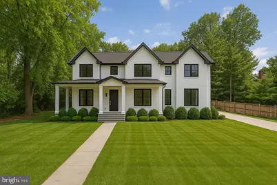 11313 Marcliff Road, North Bethesda, MD 20852 - Photo 1