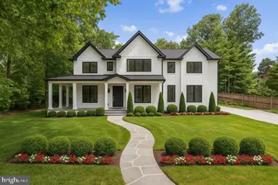 11313 Marcliff Road, North Bethesda, MD 20852 - Photo 19