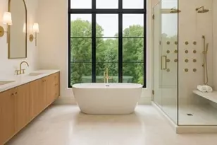 11313 Marcliff Rd, North Bethesda, MD 20852 - Photo 9