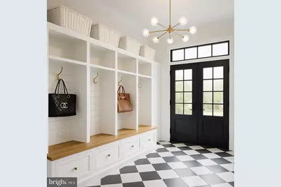 11313 Marcliff Road, North Bethesda, MD 20852 - Photo 17