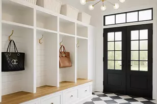 11313 Marcliff Rd, North Bethesda, MD 20852 - Photo 17