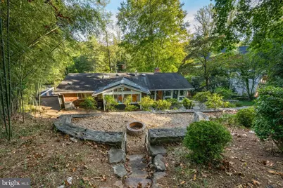 7108 Broxburn Drive, Bethesda, MD 20817 - Photo 31