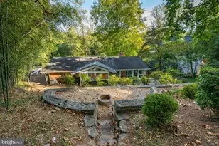 7108 Broxburn Dr, Bethesda, MD 20817 - Photo 31