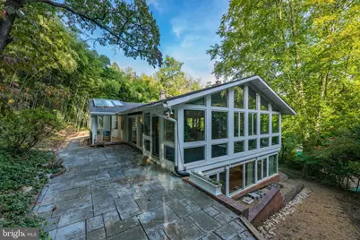 7108 Broxburn Drive, Bethesda, MD 20817 - Photo 29