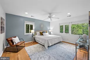 7108 Broxburn Dr, Bethesda, MD 20817 - Photo 13