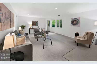 7108 Broxburn Drive, Bethesda, MD 20817 - Photo 21