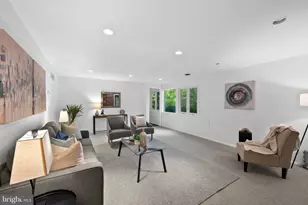 7108 Broxburn Dr, Bethesda, MD 20817 - Photo 21