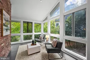 7108 Broxburn Dr, Bethesda, MD 20817 - Photo 11