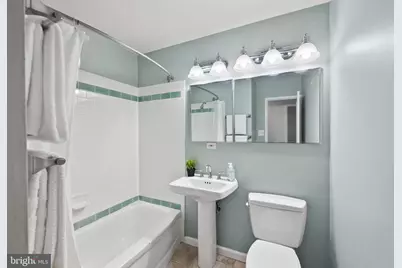 7108 Broxburn Drive, Bethesda, MD 20817 - Photo 17