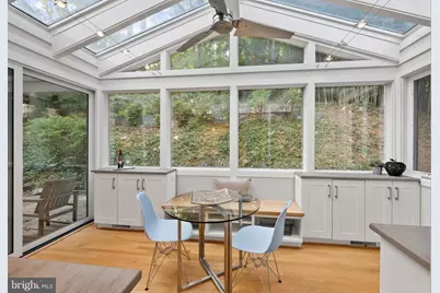 7108 Broxburn Drive, Bethesda, MD 20817 - Photo 9