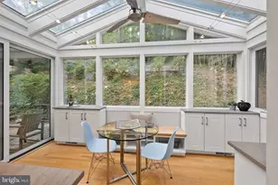 7108 Broxburn Dr, Bethesda, MD 20817 - Photo 9