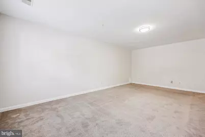 536 Tschiffely Square Road, Gaithersburg, MD 20878 - Photo 37