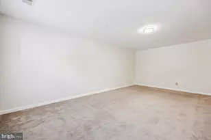 536 Tschiffely Square Rd, Gaithersburg, MD 20878 - Photo 37