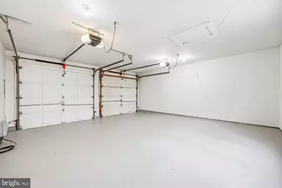 536 Tschiffely Square Road, Gaithersburg, MD 20878 - Photo 79