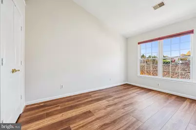 536 Tschiffely Square Road, Gaithersburg, MD 20878 - Photo 69
