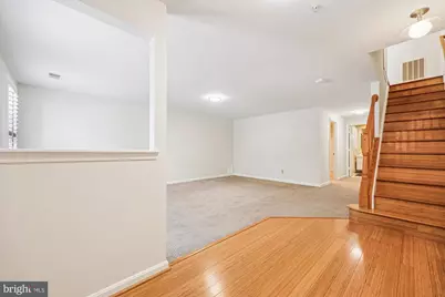 536 Tschiffely Square Road, Gaithersburg, MD 20878 - Photo 33