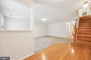 536 Tschiffely Square Rd, Gaithersburg, MD 20878 - Photo 33