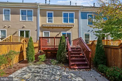 536 Tschiffely Square Road, Gaithersburg, MD 20878 - Photo 9