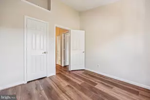 536 Tschiffely Square Rd, Gaithersburg, MD 20878 - Photo 75