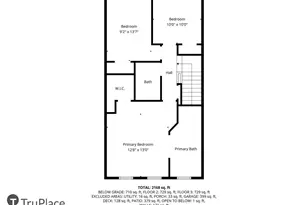 536 Tschiffely Square Rd, Gaithersburg, MD 20878 - Photo 87