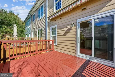 536 Tschiffely Square Road, Gaithersburg, MD 20878 - Photo 17