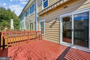 536 Tschiffely Square Rd, Gaithersburg, MD 20878 - Photo 17