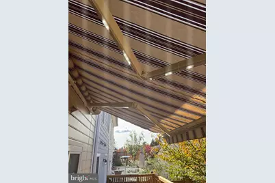 536 Tschiffely Square Road, Gaithersburg, MD 20878 - Photo 25