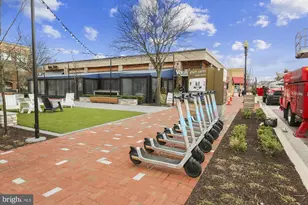 536 Tschiffely Square Rd, Gaithersburg, MD 20878 - Photo 115