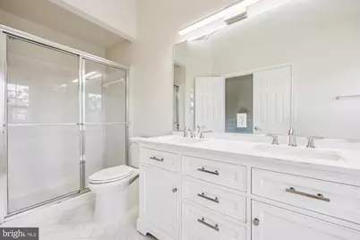 536 Tschiffely Square Road, Gaithersburg, MD 20878 - Photo 67