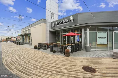 536 Tschiffely Square Road, Gaithersburg, MD 20878 - Photo 109