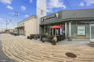 536 Tschiffely Square Rd, Gaithersburg, MD 20878 - Photo 109