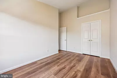 536 Tschiffely Square Road, Gaithersburg, MD 20878 - Photo 71