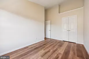 536 Tschiffely Square Rd, Gaithersburg, MD 20878 - Photo 71