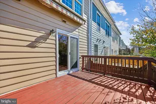 536 Tschiffely Square Rd, Gaithersburg, MD 20878 - Photo 19