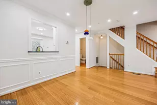 536 Tschiffely Square Rd, Gaithersburg, MD 20878 - Photo 51