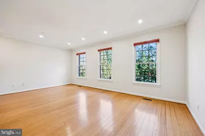 536 Tschiffely Square Road, Gaithersburg, MD 20878 - Photo 45