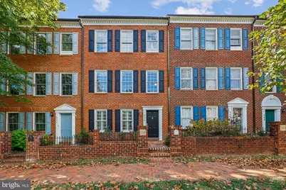 536 Tschiffely Square Road, Gaithersburg, MD 20878 - Photo 5
