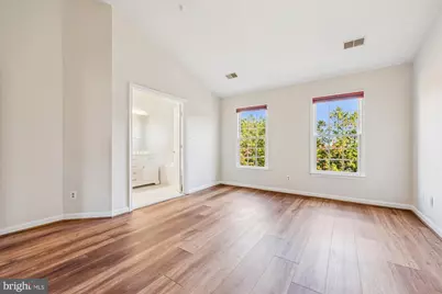 536 Tschiffely Square Road, Gaithersburg, MD 20878 - Photo 63