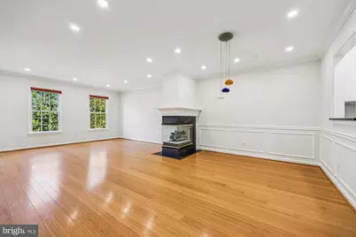 536 Tschiffely Square Road, Gaithersburg, MD 20878 - Photo 49