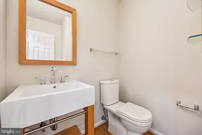 536 Tschiffely Square Road, Gaithersburg, MD 20878 - Photo 53