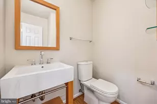 536 Tschiffely Square Rd, Gaithersburg, MD 20878 - Photo 53