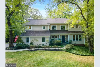 17416 Siever Court, Germantown, MD 20874 - Photo 1