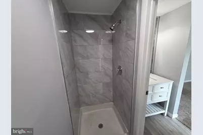 17923 Ashton Club Way, Ashton, MD 20861 - Photo 13