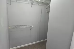 17923 Ashton Club Way, Ashton, MD 20861 - Photo 11