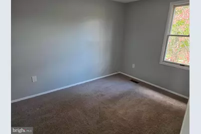 17923 Ashton Club Way, Ashton, MD 20861 - Photo 15